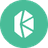 KyberSwap Classic