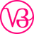 Uniswap V3